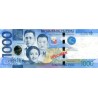Peso Philippines PHP - 2