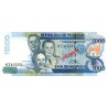 Peso Philippines PHP - 4