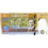 Dinar Tunisie TND - 2