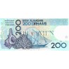 Dirham Maroc MAD - 2