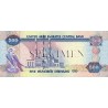 Dirham Emirats Arabes Unis AED - 3