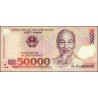 Dong Vietnam VND - 1