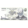 Peso Chili CLP - 4