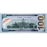 Dollar États-Unis USD - 1