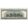 Dollar États-Unis USD - 3
