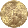 50 Pesos - 2