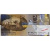 Franc Suisse CHF - 4