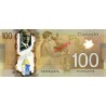 Dollar Canada CAD - 2