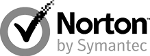 Norton