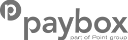 Paybox