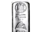Argent