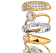 Bijoux