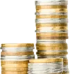 Devises