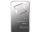 Platine