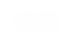 CB