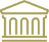 Agréé par la Banque de France