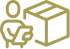 Livraison sécurisée