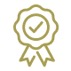 Prix compétitifs