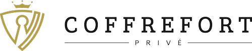 Coffrefort Privé
