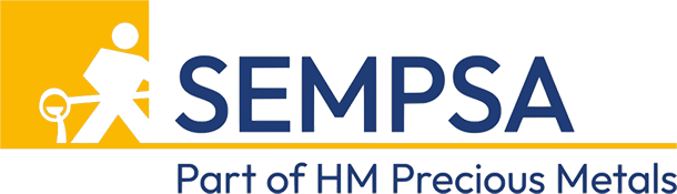 SEMPSA