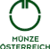 Münze Österreich