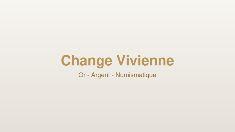 Marché des changes : une volatilité durable ?