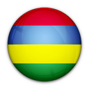 MUR