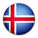 ISK