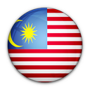 MYR
