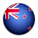NZD