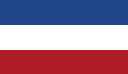 Drapeau