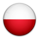 PLN