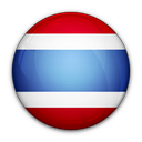 THB