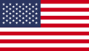 Drapeau