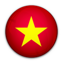 VND