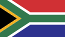 ZAR