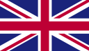 Drapeau