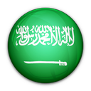 SAR