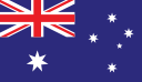 Drapeau