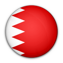 BHD