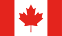 Drapeau