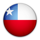 CLP
