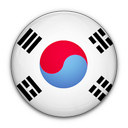 KRW