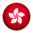 HKD