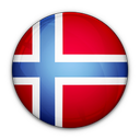 Drapeau