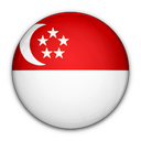 Drapeau