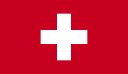 Drapeau