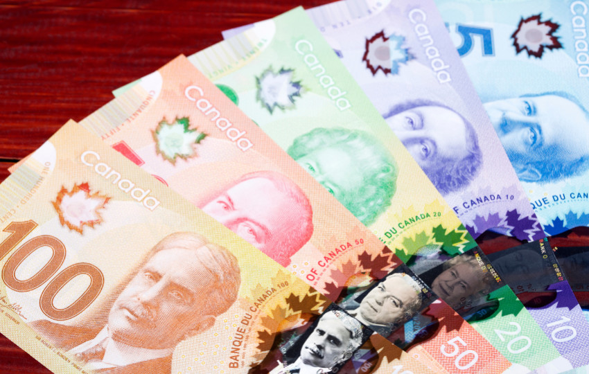 Le dollar canadien : dynamiques et perspectives